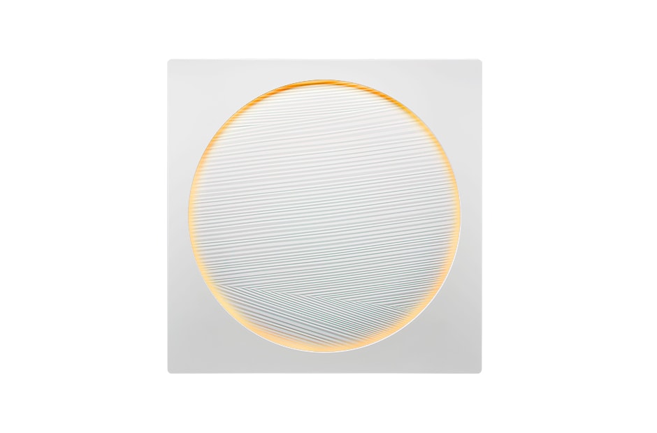 LG ARTCOOL Κλιματιστικό Inverter 9000 BTU, G09WL.NS3, thumbnail 2